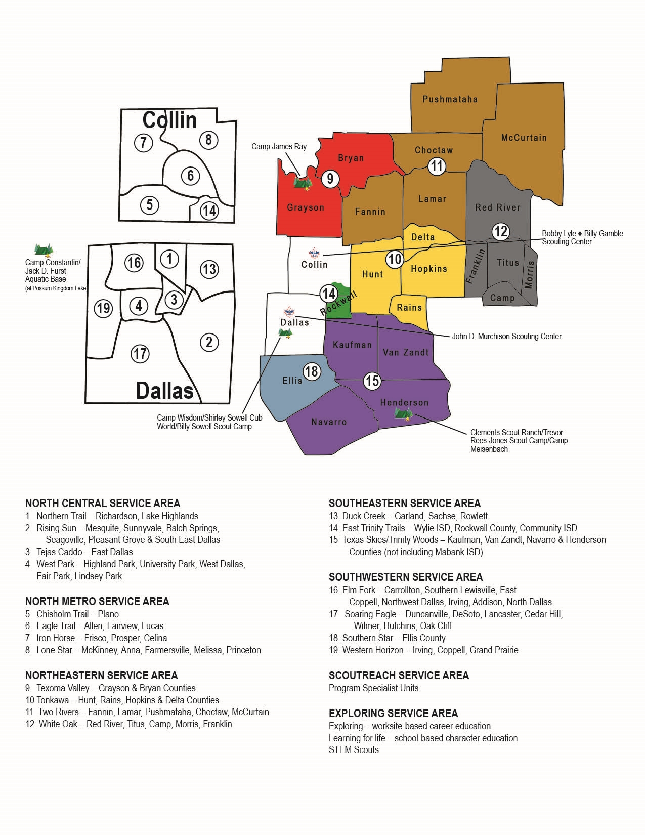 circleten-Council-Map-with-NEW-district-boundaries-and-NAMES-2019---TS-TW-Merge-jpg_1275x1650_03_31_57_6051.jpg