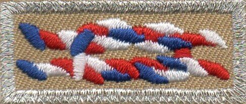 Uniform Square Knots and What they Represent – Support Center